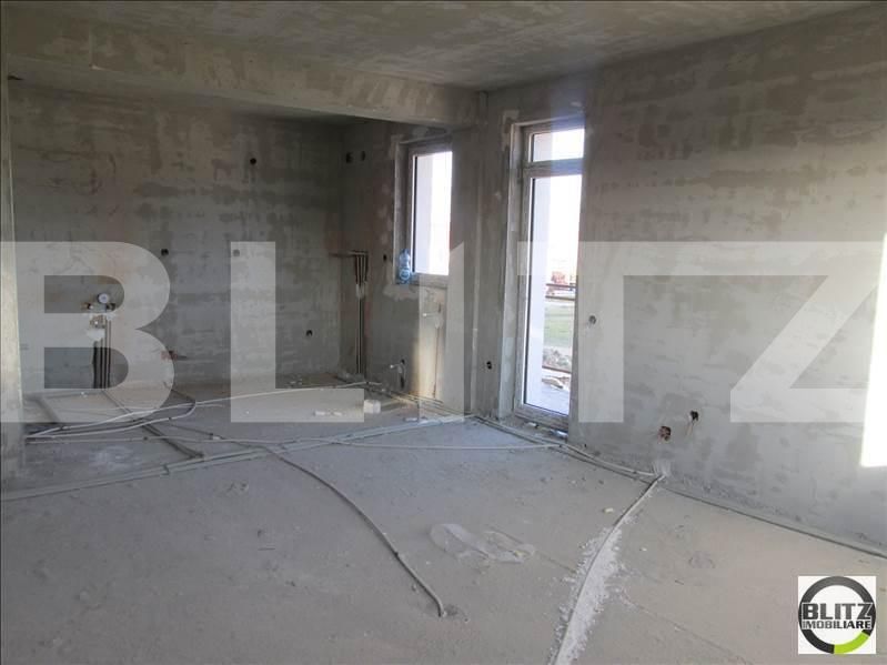 Apartament de vânzare 2 camere Floreşti - 11038AV | BLITZ Cluj-Napoca | Poza3