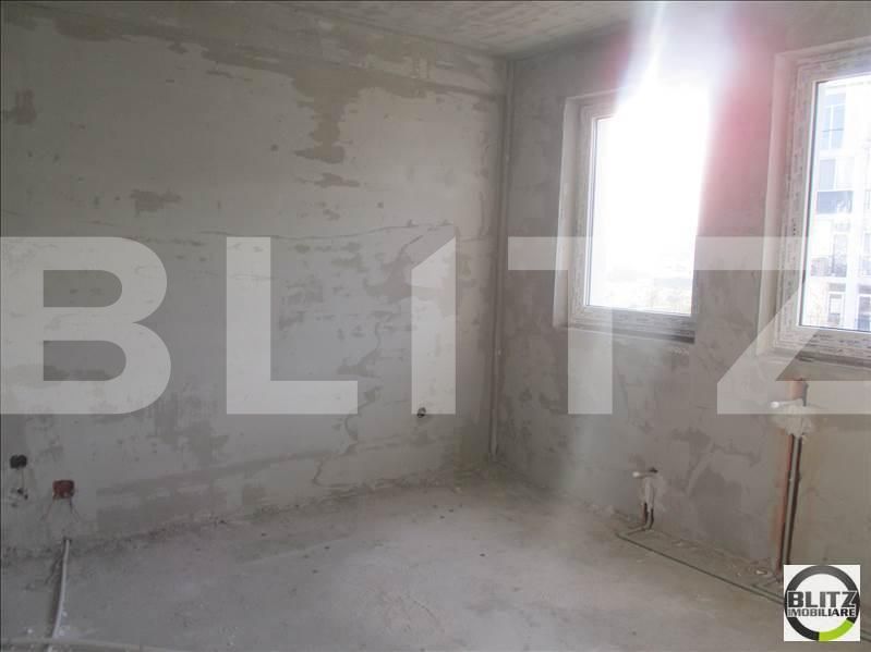 Apartament de vânzare 2 camere Floreşti - 11038AV | BLITZ Cluj-Napoca | Poza7