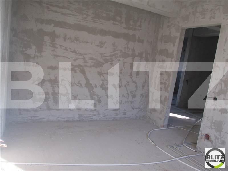 Apartament de vânzare 2 camere Floreşti - 11038AV | BLITZ Cluj-Napoca | Poza6