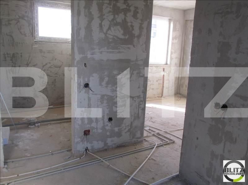 Apartament de vânzare 2 camere Floreşti - 11038AV | BLITZ Cluj-Napoca | Poza5