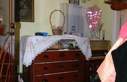 Vanzare 2 camere, decomandat, 52 mp, boxa la subsol, zona Calea Floresti!