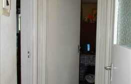 Vanzare 2 camere, decomandat, 52 mp, boxa la subsol, zona Calea Floresti!