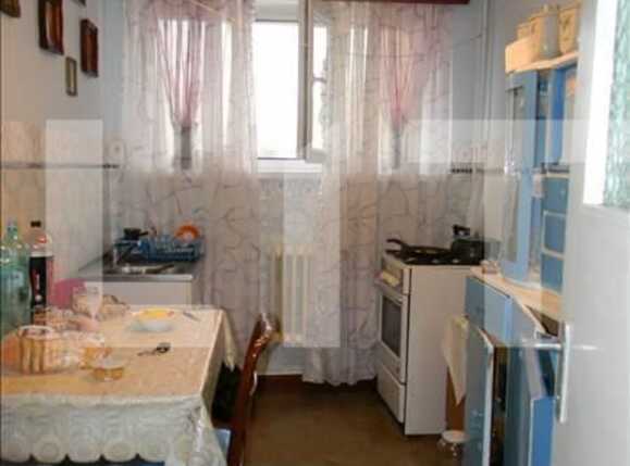 Apartament de vânzare 2 camere Manastur - 11039AV | BLITZ Cluj-Napoca | Poza1