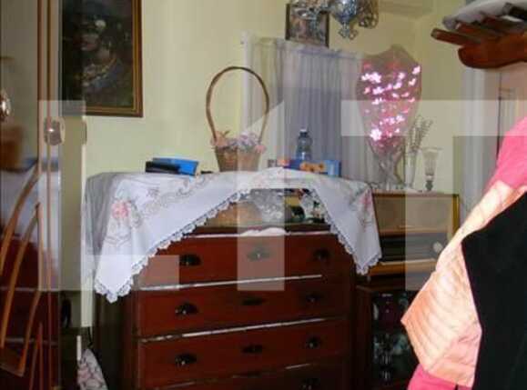 Apartament de vânzare 2 camere Manastur - 11039AV | BLITZ Cluj-Napoca | Poza2