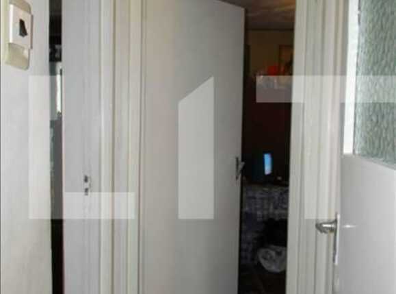 Apartament de vânzare 2 camere Manastur - 11039AV | BLITZ Cluj-Napoca | Poza3