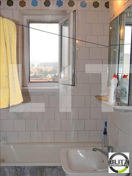 Apartament de vânzare 2 camere Manastur - 11039AV | BLITZ Cluj-Napoca | Poza4