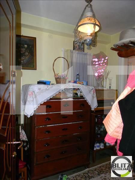 Apartament de vânzare 2 camere Manastur - 11039AV | BLITZ Cluj-Napoca | Poza2