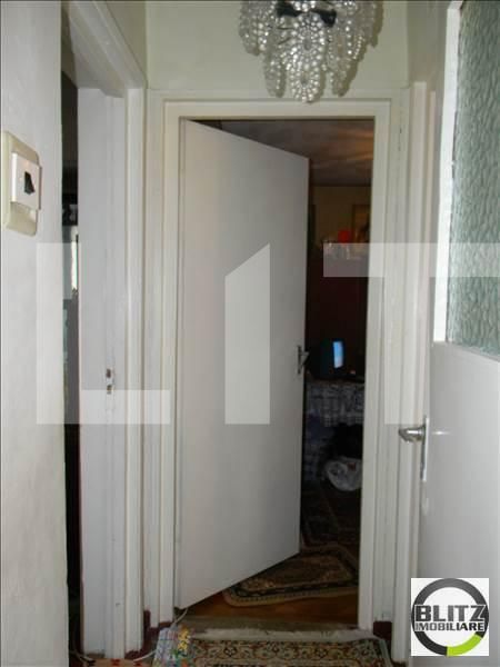 Apartament de vânzare 2 camere Manastur - 11039AV | BLITZ Cluj-Napoca | Poza3