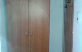 1 camera, 41 mp, imobil nou, semidecomandat, zona strazii Bucuresti