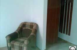 1 camera, 41 mp, imobil nou, semidecomandat, zona strazii Bucuresti