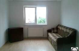 1 camera, 41 mp, imobil nou, semidecomandat, zona strazii Bucuresti