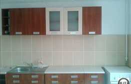 1 camera, 41 mp, imobil nou, semidecomandat, zona strazii Bucuresti