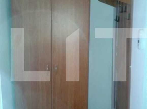 Garsonieră de închiriat Marasti - 1104AI | BLITZ Cluj-Napoca | Poza4