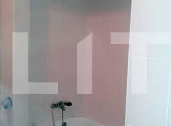 Garsonieră de închiriat Marasti - 1104AI | BLITZ Cluj-Napoca | Poza7