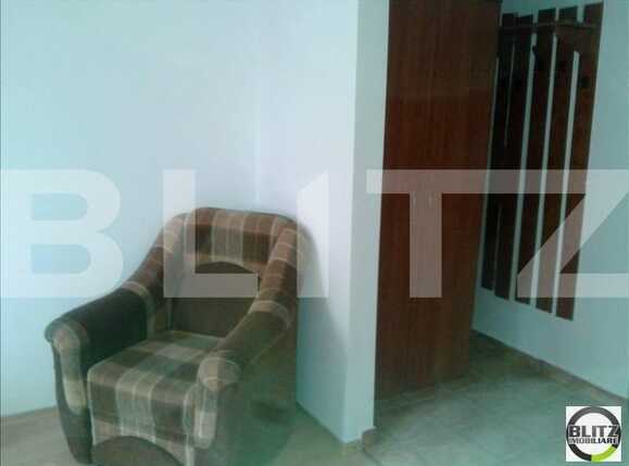 Garsonieră de închiriat Marasti - 1104AI | BLITZ Cluj-Napoca | Poza3