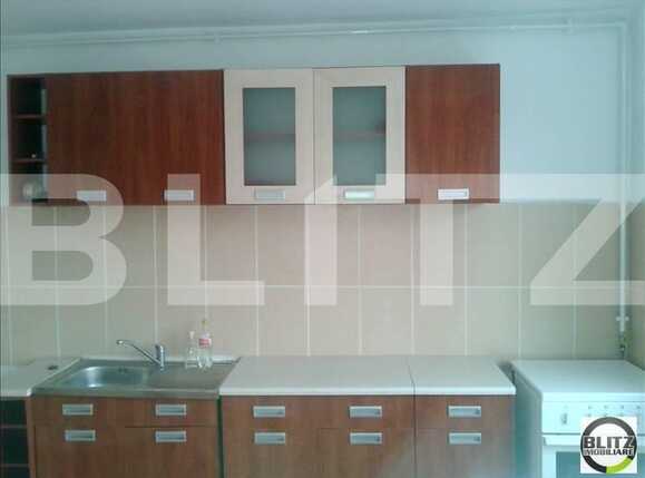 Garsonieră de închiriat Marasti - 1104AI | BLITZ Cluj-Napoca | Poza5