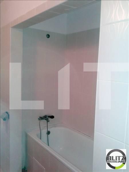 Garsonieră de închiriat Marasti - 1104AI | BLITZ Cluj-Napoca | Poza7