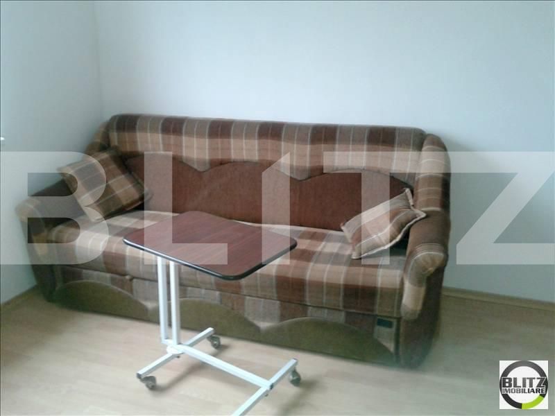 Garsonieră de închiriat Marasti - 1104AI | BLITZ Cluj-Napoca | Poza2