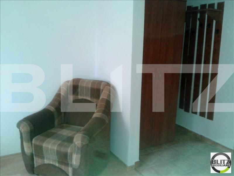 Garsonieră de închiriat Marasti - 1104AI | BLITZ Cluj-Napoca | Poza3