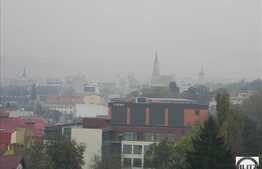 Apartament 3 camere, 82 mp, decomandat, necesita renovare, zona Kaufland