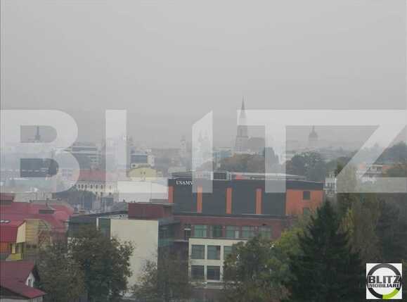 Apartament de vânzare 3 camere Manastur - 11040AV | BLITZ Cluj-Napoca | Poza1