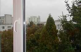 Apartament 3 camere, 52 mp utili, semidecomandat, zona strazii Primaverii