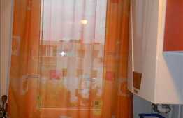 Apartament 3 camere, 52 mp utili, semidecomandat, zona strazii Primaverii