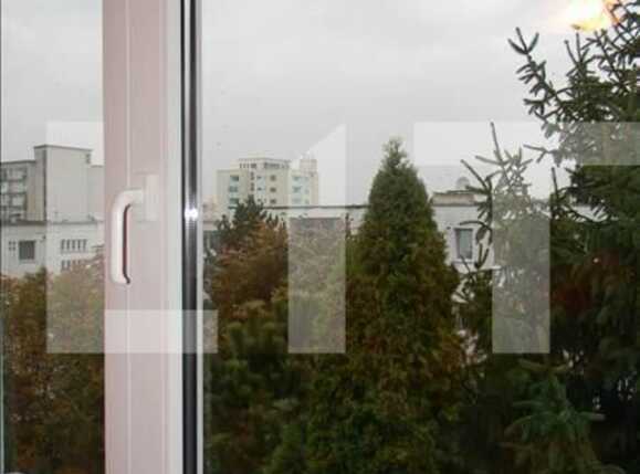 Apartament de vânzare 3 camere Manastur - 11041AV | BLITZ Cluj-Napoca | Poza7