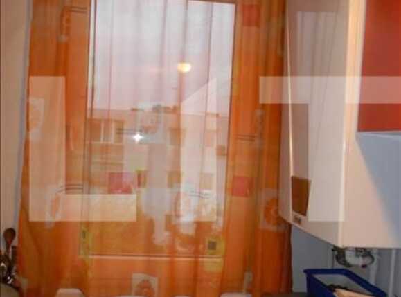 Apartament de vânzare 3 camere Manastur - 11041AV | BLITZ Cluj-Napoca | Poza5