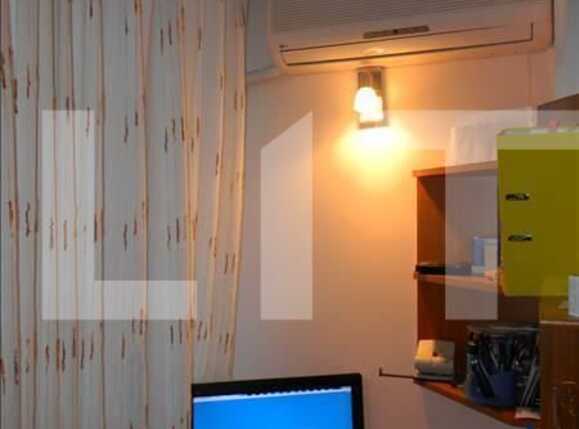 Apartament de vânzare 3 camere Manastur - 11041AV | BLITZ Cluj-Napoca | Poza3