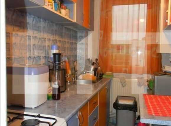 Apartament de vânzare 3 camere Manastur - 11041AV | BLITZ Cluj-Napoca | Poza4