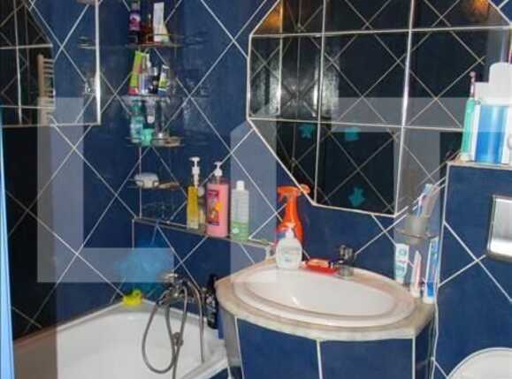 Apartament de vânzare 3 camere Manastur - 11041AV | BLITZ Cluj-Napoca | Poza6