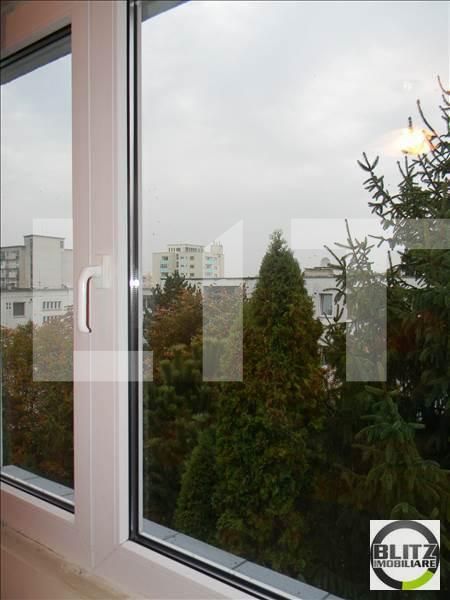 Apartament de vânzare 3 camere Manastur - 11041AV | BLITZ Cluj-Napoca | Poza7