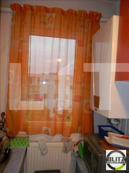 Apartament de vânzare 3 camere Manastur - 11041AV | BLITZ Cluj-Napoca | Poza5