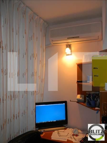 Apartament de vânzare 3 camere Manastur - 11041AV | BLITZ Cluj-Napoca | Poza3