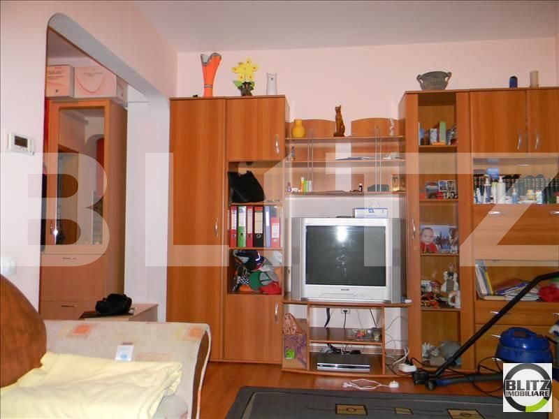 Apartament de vânzare 3 camere Manastur - 11041AV | BLITZ Cluj-Napoca | Poza2