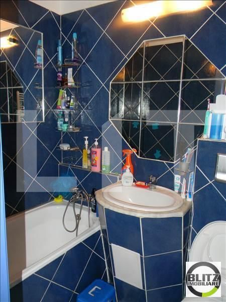 Apartament de vânzare 3 camere Manastur - 11041AV | BLITZ Cluj-Napoca | Poza6