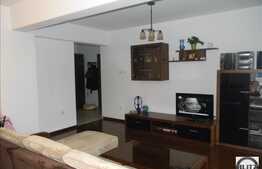 Apartament 2 camere, 52 mp, imobil nou, terasa 12,5 mp, zona strazii Buna Ziua