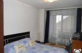 Apartament 2 camere, 52 mp, imobil nou, terasa 12,5 mp, zona strazii Buna Ziua