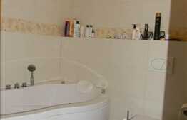 Apartament 2 camere, 52 mp, imobil nou, terasa 12,5 mp, zona strazii Buna Ziua