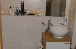 Apartament 2 camere, 52 mp, imobil nou, terasa 12,5 mp, zona strazii Buna Ziua