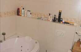 Apartament 2 camere, 52 mp, imobil nou, terasa 12,5 mp, zona strazii Buna Ziua