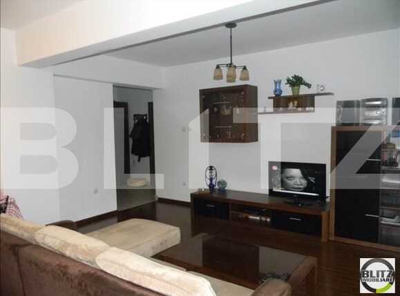 Apartament de vânzare 2 camere Bună Ziua - 11042AV | BLITZ Cluj-Napoca | Poza4