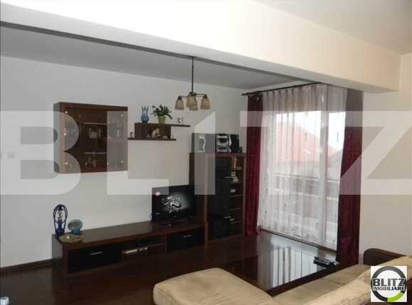 Apartament de vânzare 2 camere Bună Ziua - 11042AV | BLITZ Cluj-Napoca | Poza5