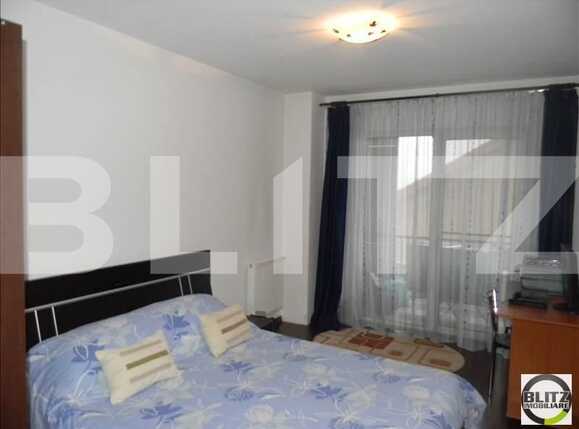 Apartament de vânzare 2 camere Bună Ziua - 11042AV | BLITZ Cluj-Napoca | Poza6