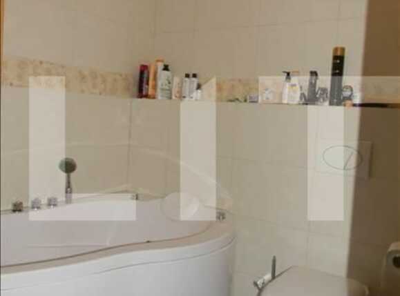 Apartament de vânzare 2 camere Bună Ziua - 11042AV | BLITZ Cluj-Napoca | Poza8