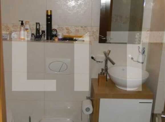 Apartament de vânzare 2 camere Bună Ziua - 11042AV | BLITZ Cluj-Napoca | Poza9