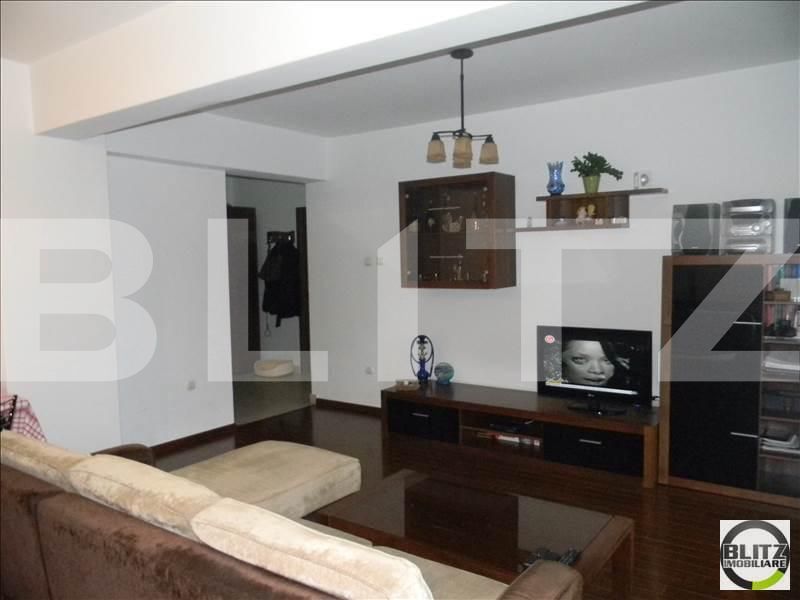 Apartament de vânzare 2 camere Bună Ziua - 11042AV | BLITZ Cluj-Napoca | Poza4