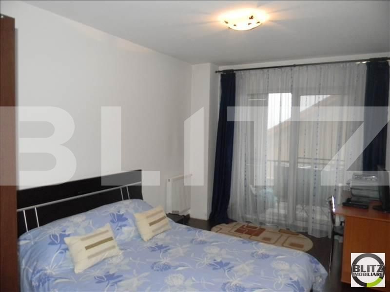 Apartament de vânzare 2 camere Bună Ziua - 11042AV | BLITZ Cluj-Napoca | Poza6
