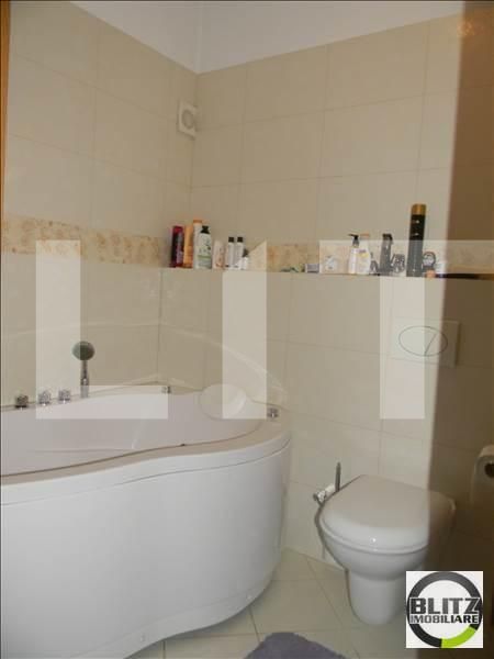 Apartament de vânzare 2 camere Bună Ziua - 11042AV | BLITZ Cluj-Napoca | Poza8